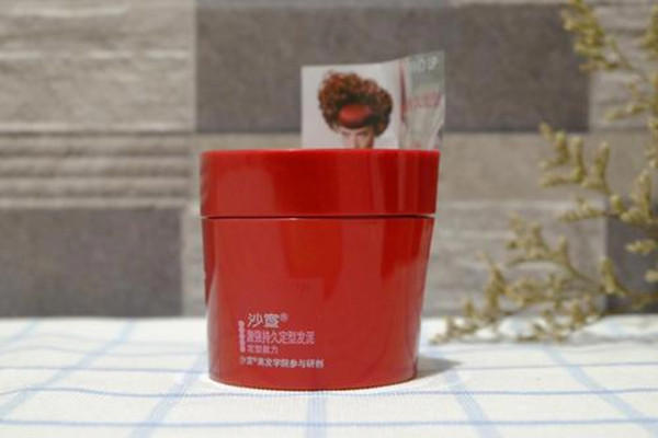 怎样才算好用的发泥 使用发泥的注意事项