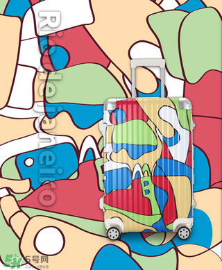 什么行李箱性价比高 行李箱性价比高的品牌