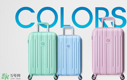 什么行李箱性价比高 行李箱性价比高的品牌