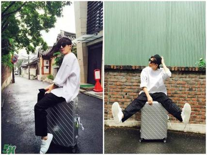 什么行李箱性价比高 行李箱性价比高的品牌