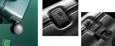 什么行李箱性价比高 行李箱性价比高的品牌