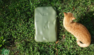 什么行李箱性价比高 行李箱性价比高的品牌