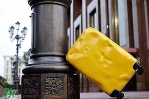 什么行李箱性价比高 行李箱性价比高的品牌