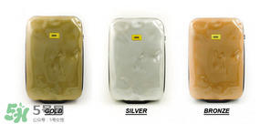 什么行李箱性价比高 行李箱性价比高的品牌