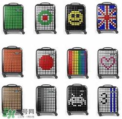 什么行李箱性价比高 行李箱性价比高的品牌