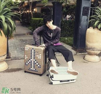 什么行李箱性价比高 行李箱性价比高的品牌