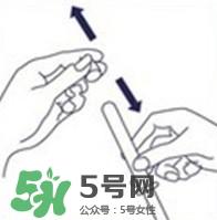 液体避孕套安全吗?液体避孕套怎么用