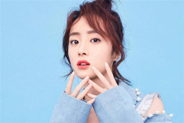 鼻翼不对称矫正多少钱 鼻翼矫正手术费用