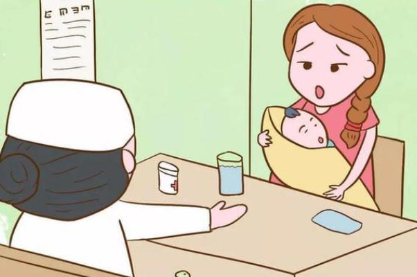 喂奶期间不能吃什么东西 喂奶期间吃什么水果对宝贝好