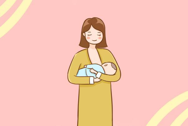 喂奶期间不能吃什么东西 喂奶期间吃什么水果对宝贝好