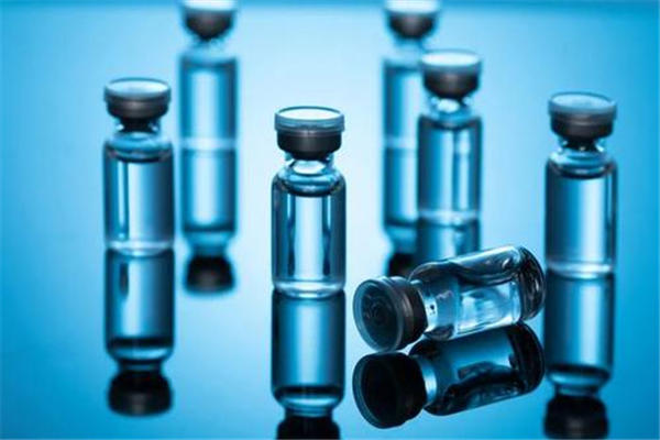 新冠疫苗目前有几种 新冠疫苗打哪种好