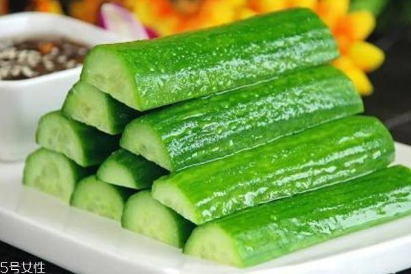 补水面膜怎么自制 4种低成本面膜效果却超好