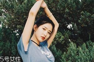 结扎是怎么做的?结扎知识详解