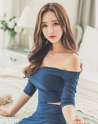结扎是怎么做的?结扎知识详解