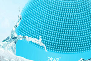 贝尔和金稻洁面哪个好?德国贝尔和金稻哪个好