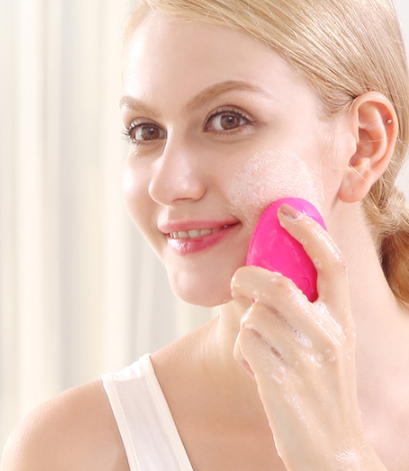 贝尔和金稻洁面哪个好？德国贝尔和金稻哪个好