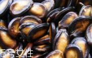 西瓜子是西瓜的子吗？西瓜子怎么种的