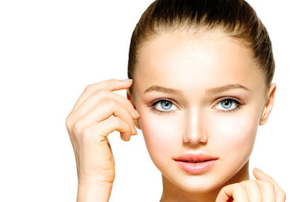 激光嫩肤是光子嫩肤吗 激光嫩肤是光子嫩肤的区别