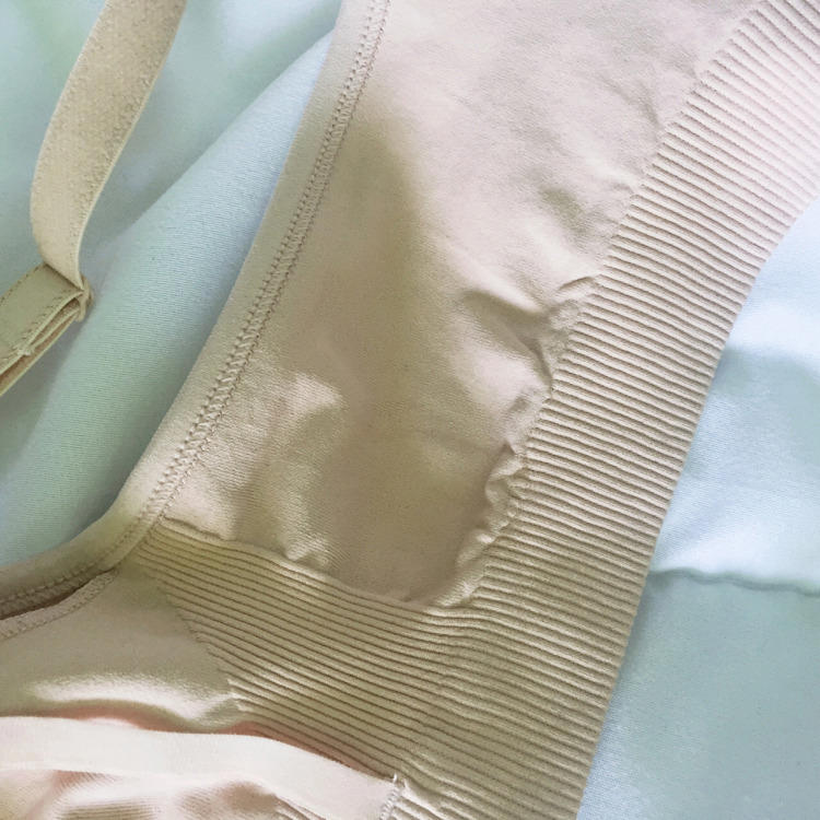 哺乐多哺乳文胸怎么样？哺乐多哺乳文胸好不好？