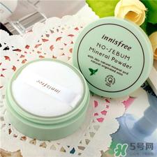 矿物质粉有什么好处?矿物质粉对皮肤好吗?