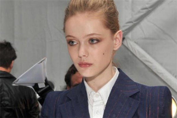 鹰钩鼻矫正适合哪些人 鹰钩鼻整形禁忌人群