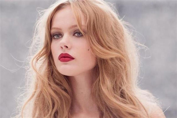 鹰钩鼻矫正适合哪些人 鹰钩鼻整形禁忌人群