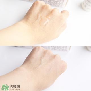 olay prox小白瓶美白精华怎么样