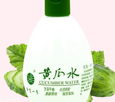 巨型一号丝瓜水被曝光