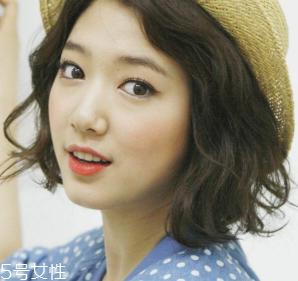 怎么根据脸型挑发型？5大脸型搭配完美发型