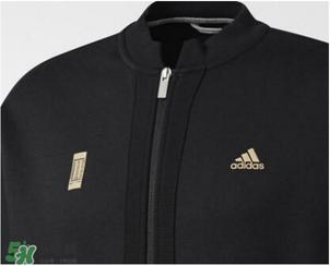 汉服男装款式 汉服男装图片