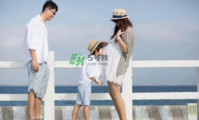 要不要生二胎？生二胎的条件