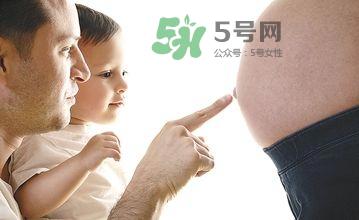 要不要生二胎?生二胎的条件