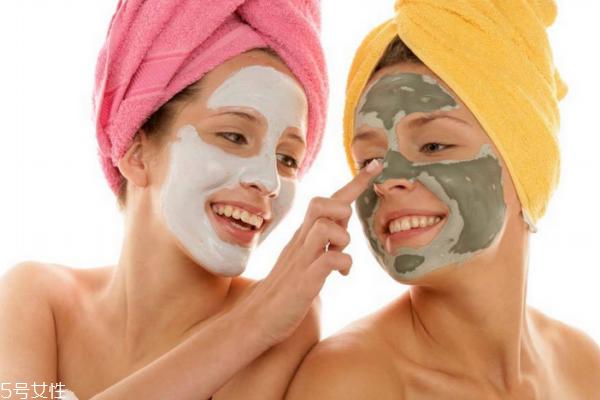 激光除皱效果好么 有什么危害