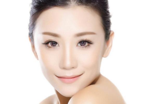 激光除皱效果好么 有什么危害