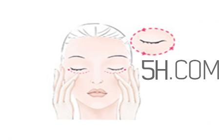 雅顿眼霜怎么样 雅顿眼霜胶囊如何使用