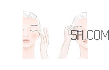 雅顿眼霜怎么样 雅顿眼霜胶囊如何使用