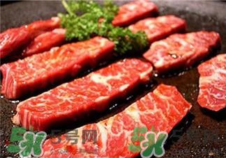 神户牛肉是什么意思?神户牛肉为什么那么贵?