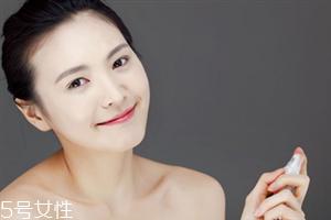 角质薄有红血丝怎么修复 去红血丝的办法