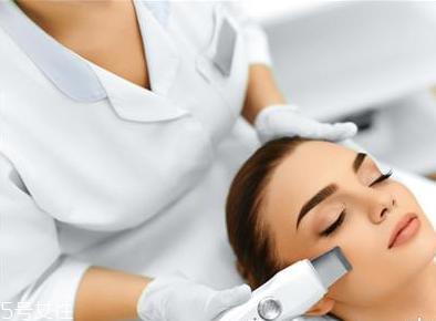 角质薄有红血丝怎么修复 去红血丝的办法