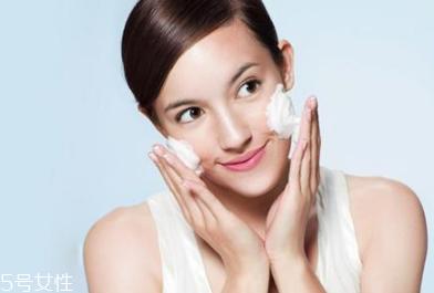 角质薄有红血丝怎么修复 去红血丝的办法