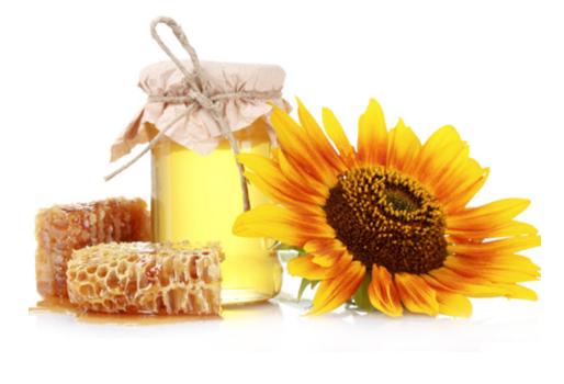 角质薄有红血丝怎么修复 去红血丝的办法