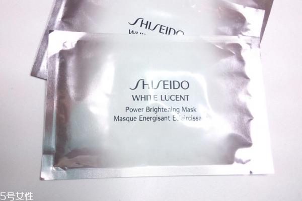 美白面膜排行榜 最好用的美白面膜都在这里了