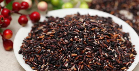 阿姨奶茶什么好喝？网红阿姨奶茶点单攻略