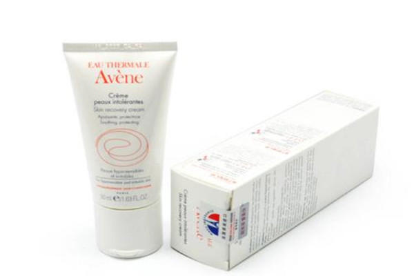 雅漾修护舒缓保湿霜适合什么肤质 雅漾修护舒缓保湿霜的功效