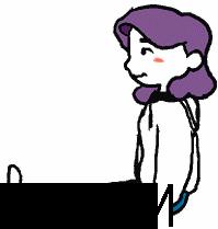 冬季老年人如何养生?老年人养生的注意事项是什么?