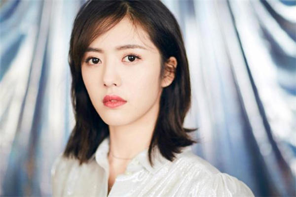 激光祛红血丝会复发吗 激光去红血丝会反弹吗