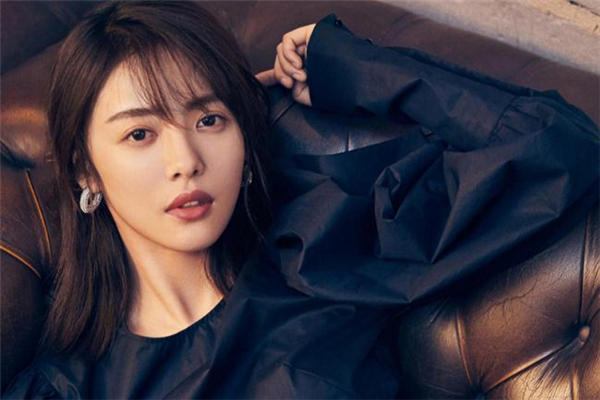 激光祛红血丝会复发吗 激光去红血丝会反弹吗