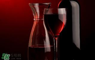 干红葡萄酒开瓶后能放多久?红葡萄酒保质期多久?