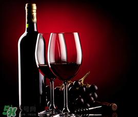 干红葡萄酒开瓶后能放多久?红葡萄酒保质期多久?