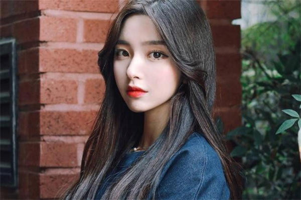 点阵激光去痘印疼吗 点阵激光祛痘印有副作用吗